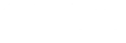 Música y Maestro